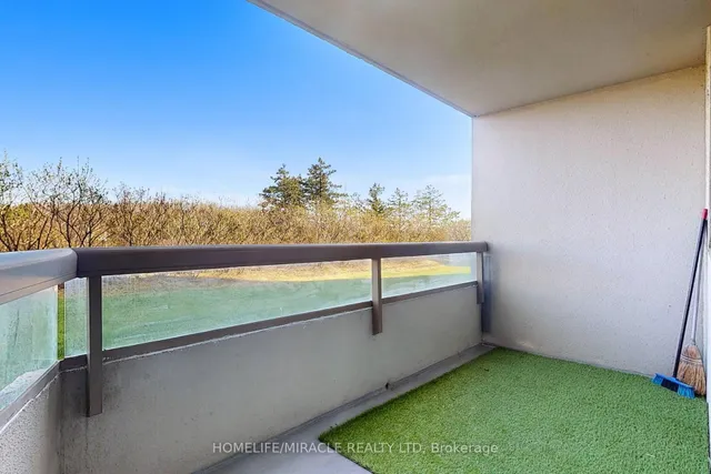 Additional image 26 of 160 Alton Towers Circ Unit 209