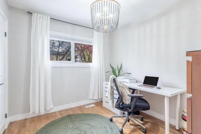 Additional image 18 of 16 West 34th St