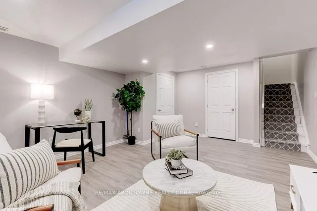 Additional image 31 of 4192 Thomas Alton Blvd