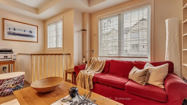 Additional image 17 of 1248 Guelph Line Unit 7