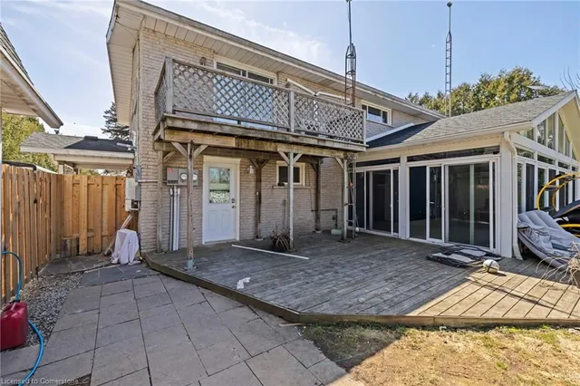 Additional image 30 of 827 6th Concession Rd