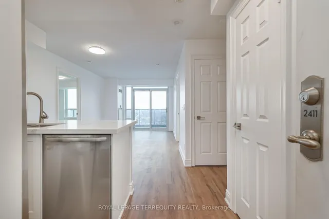 Additional image 8 of 15 Greenview Ave Unit 2411