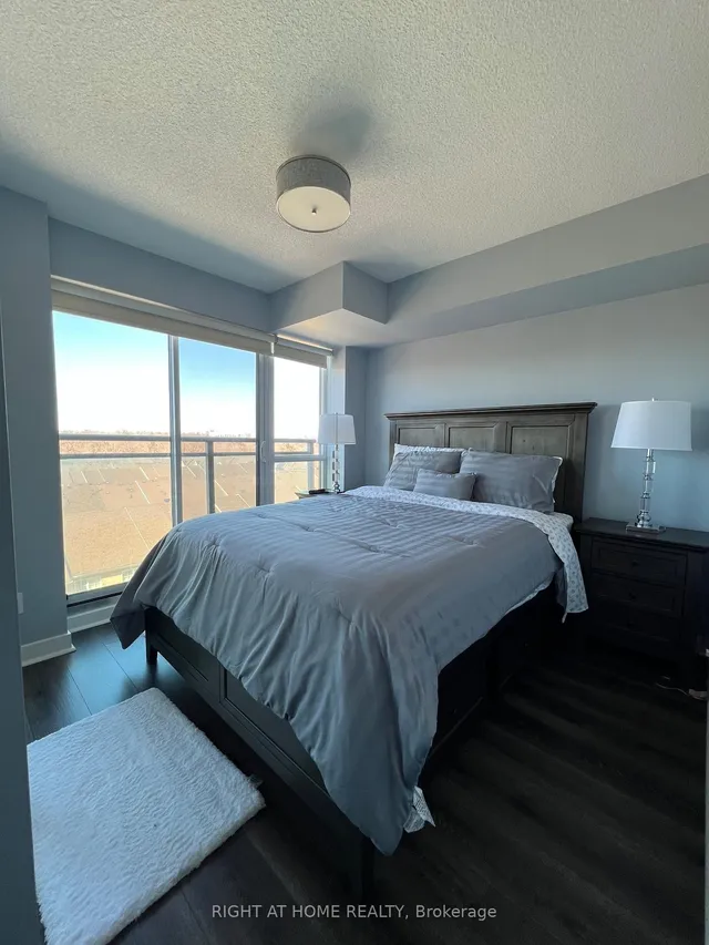 Additional image 22 of 120 Dallimore Circ Unit 628