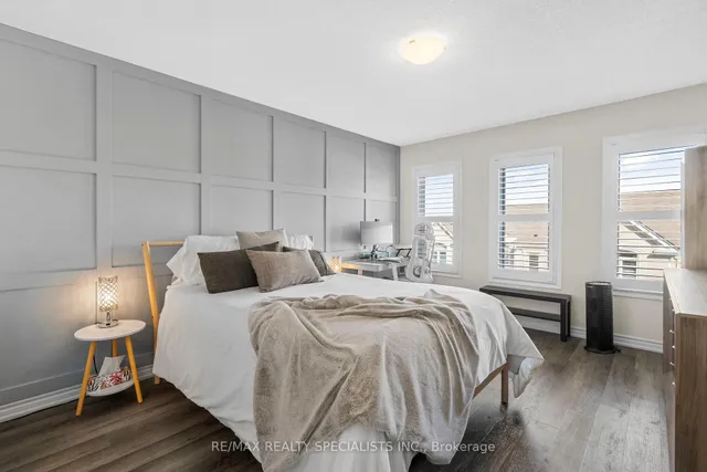 Additional image 32 of 975 Whitlock Ave Unit 23