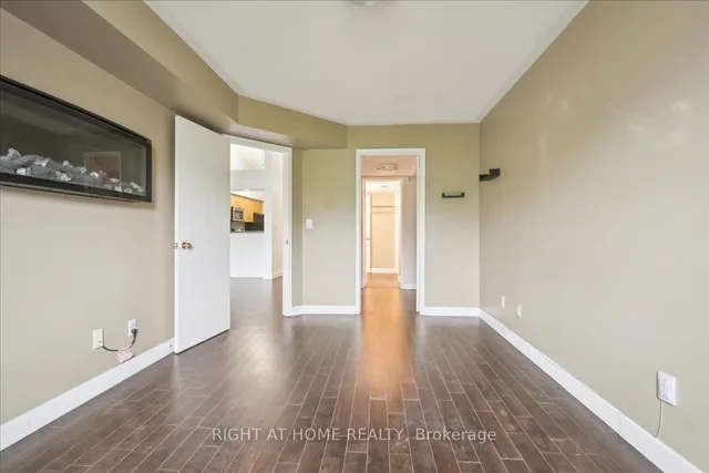 Additional image 20 of 65 Bristol Rd Unit 229