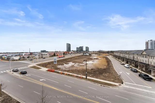 Additional image 24 of 412 Silver Maple Rd Unit 422