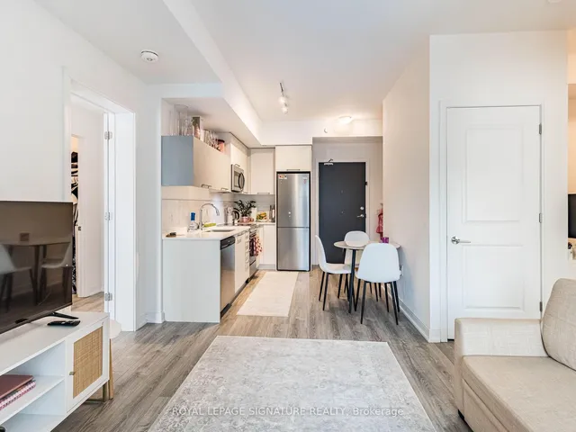 Additional image 18 of 25 Neighbourhood Lane Unit 608