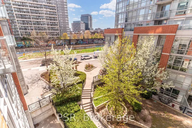 Additional image 23 of 150 Sudbury St Unit 402