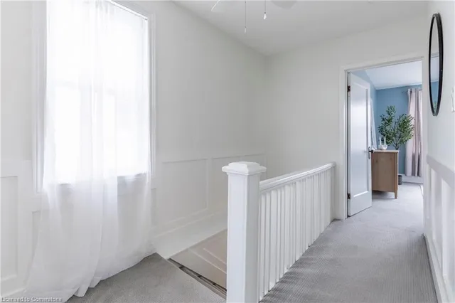 Additional image 25 of 255 London St