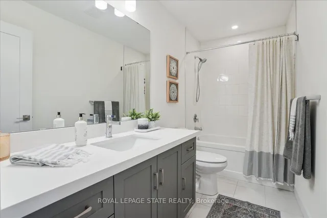 Additional image 26 of 67 Cadwell Lane