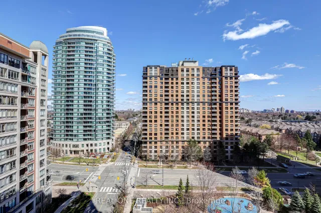 Additional image 36 of 500 Doris Ave Unit 1121