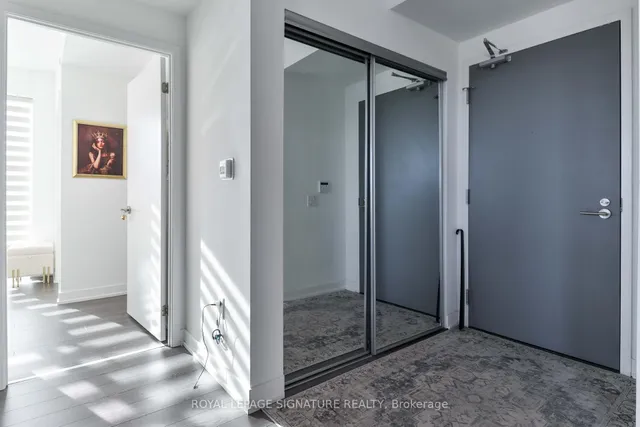 Additional image 22 of 20 O'Neill Rd Unit 326