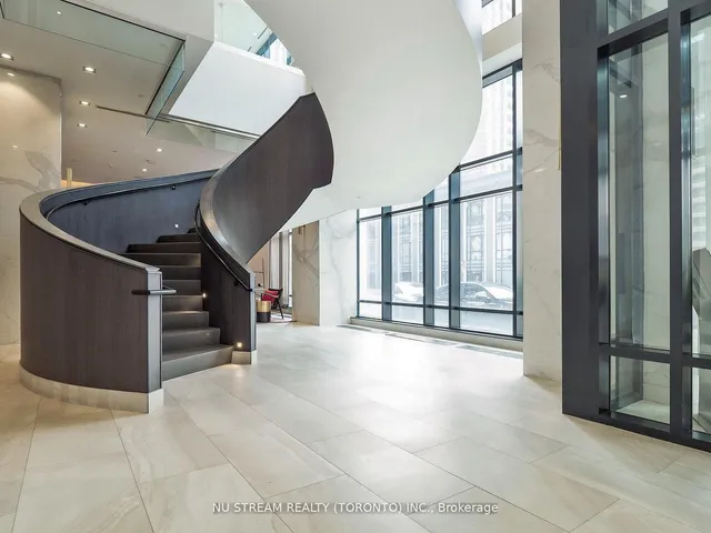 Additional image 6 of 5 Mabelle Ave Unit 327