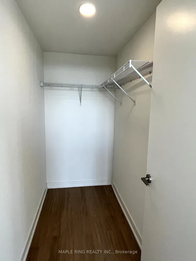 Additional image 8 of 10 Deerlick Crt Unit 602