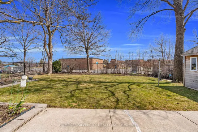 Additional image 40 of 140 Folkstone Cres