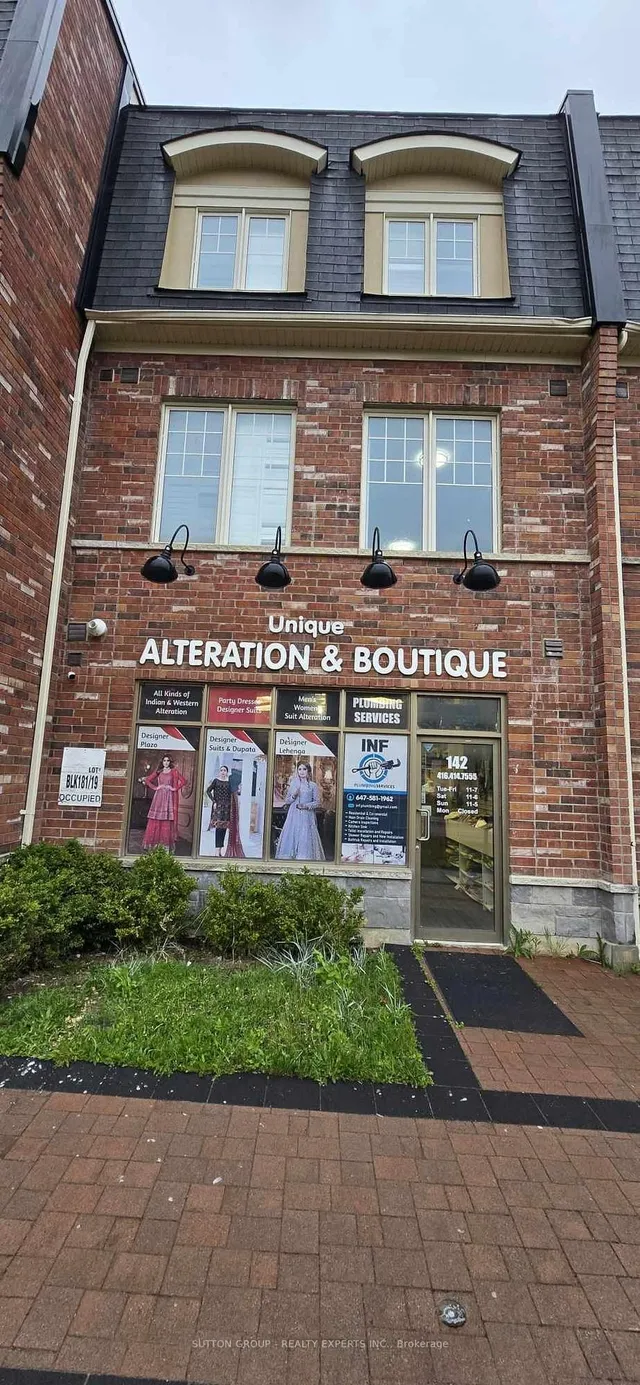 Additional image 21 of 142 Inspire Blvd