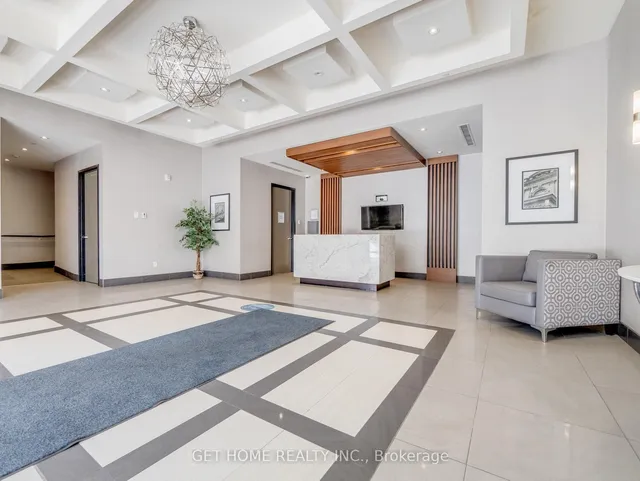 Additional image 4 of 150 Main St Unit 309