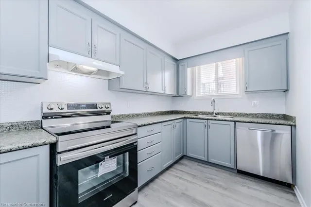 Additional image 9 of 50 Howe Dr Unit 18D