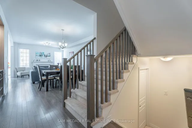 Additional image 5 of 3094 Blackfriar Common N/A