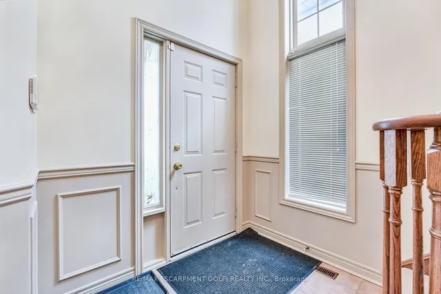 Additional image 2 of 113 Meadowlands Blvd