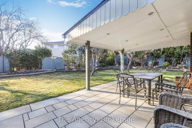 Additional image 31 of 3236 Cedartree Cres