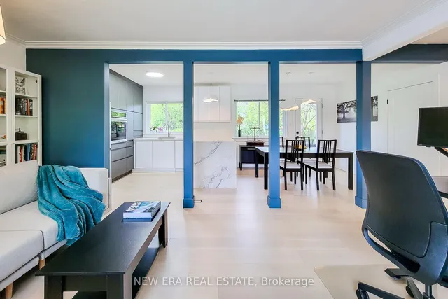 Additional image 17 of 5322 Windermere Dr