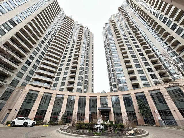 Additional image 22 of 15 Northtown Way Unit 2217