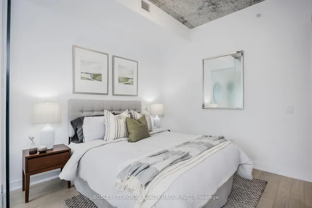 Additional image 21 of 629 King St Unit 928