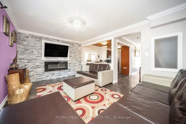 Additional image 16 of 18 Hardcastle Crt