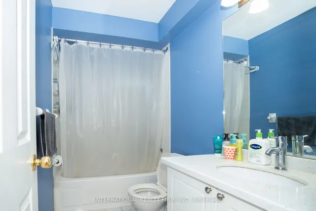 Additional image 16 of 8 Margaret Rose Crt