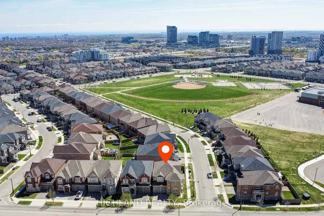 Additional image 9 of 3143 William Rose Way