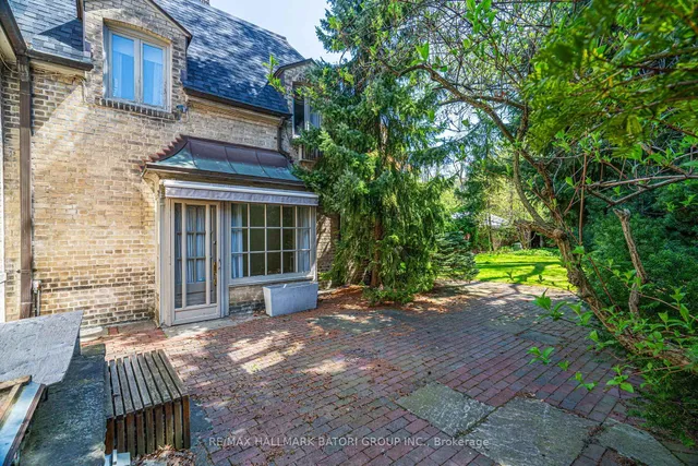 Additional image 17 of 109 Park Rd