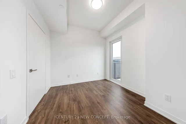 Additional image 15 of 500 Wilson Ave Unit 1122