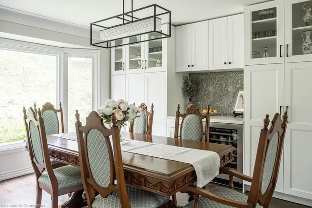 Additional image 11 of 144 Uphill Crt