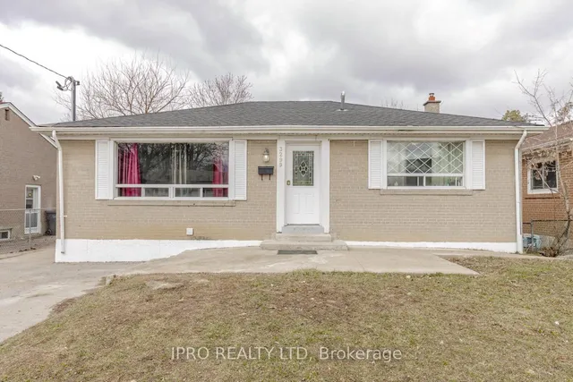 Additional image 3 of 3299 Etude Dr