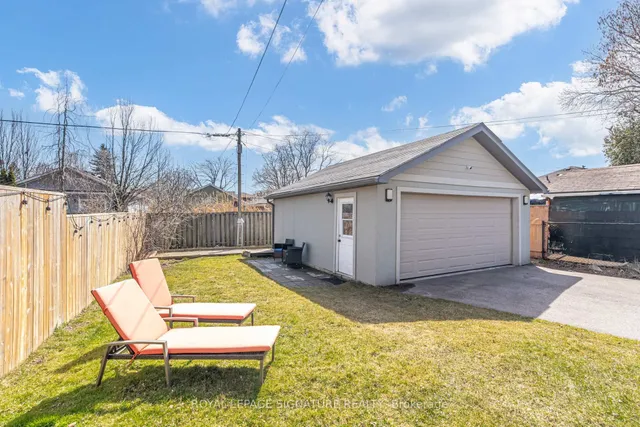 Additional image 31 of 71 Roseland Dr