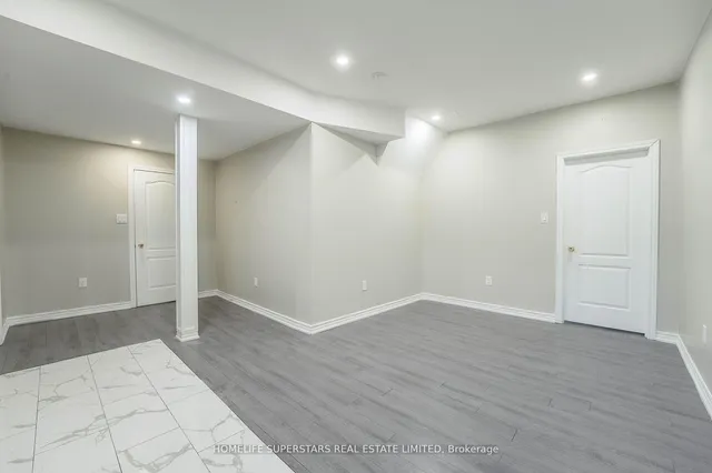 Additional image 32 of 21 Upperlinks Dr