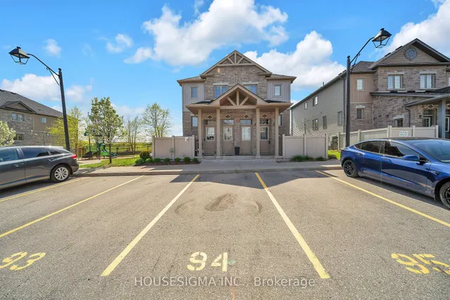 388 Old Huron Rd Unit 24B