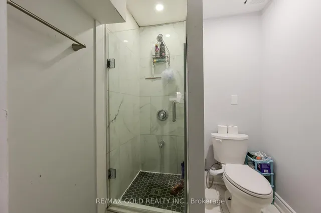 Additional image 39 of 9664 Guelph Line