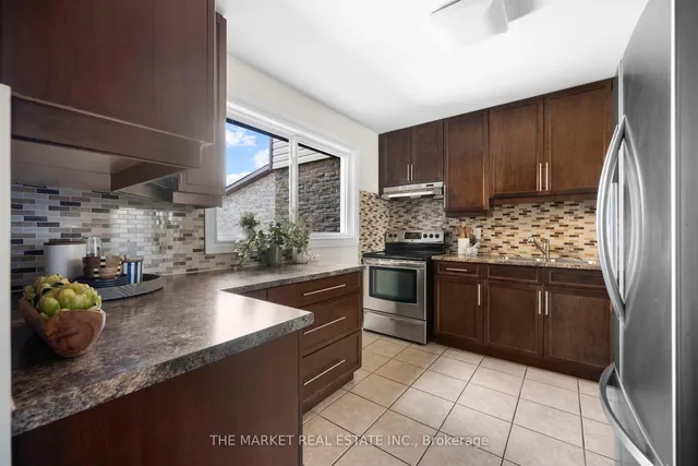 Additional image 4 of 117 Greene Dr