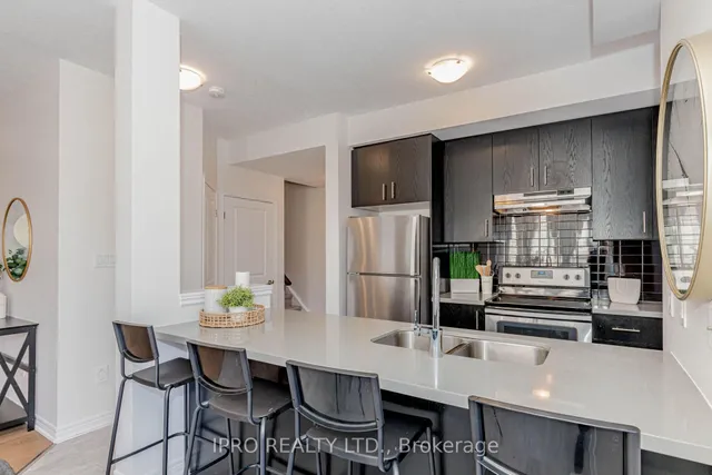 Additional image 21 of 376 Hardwick Common Dr