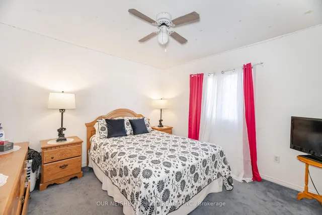 Additional image 25 of 71 Giraffe Ave