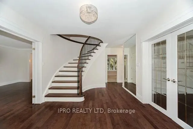 Additional image 5 of 42 Hillside Dr