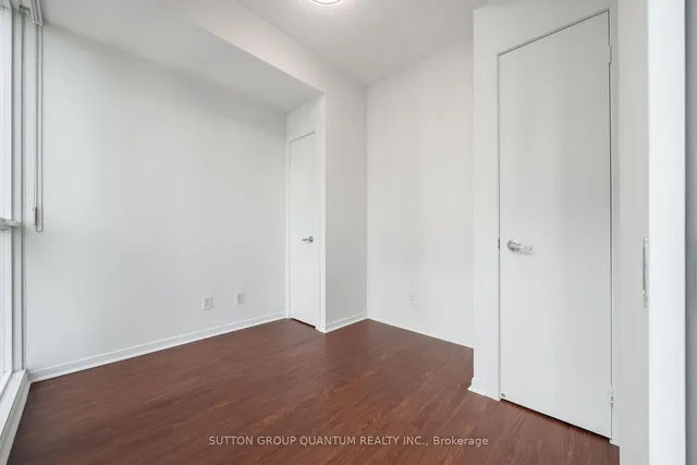 Additional image 18 of 65 Bremner Blvd Unit 2601