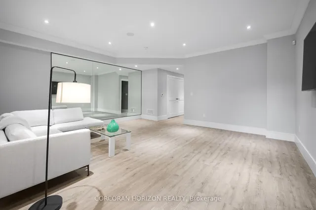 Additional image 40 of 20 Fourth St