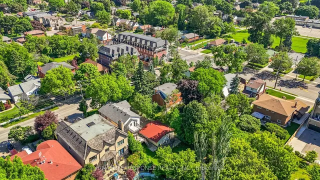 Additional image 5 of 211 Bering Ave