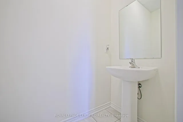 Additional image 12 of 14 Bavenden Cres