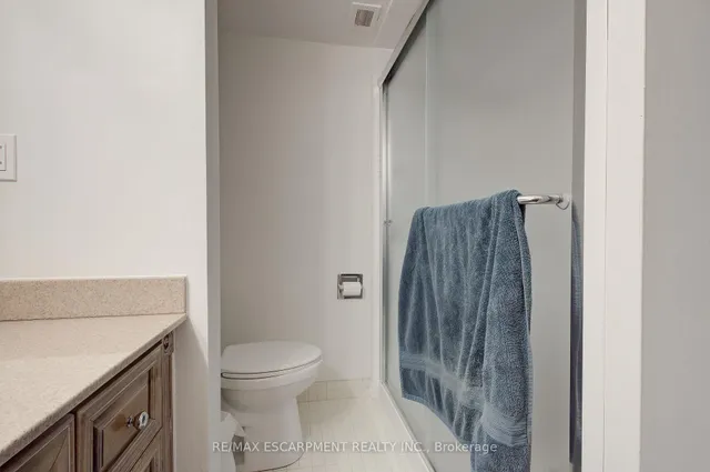 Additional image 27 of 222 Jackson St Unit 1406