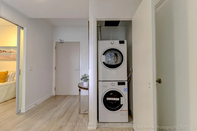 Additional image 15 of 2020 Bathurst St Unit 601