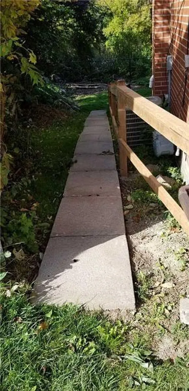 Additional image 3 of 14 Hillock Pl